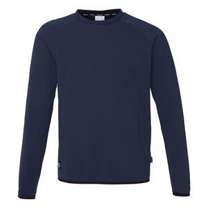 Uhlsport Id Sweatshirt - marine