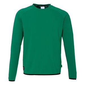 Uhlsport Id Sweatshirt - lagune