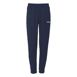 Uhlsport Essential Performance Hose - marine