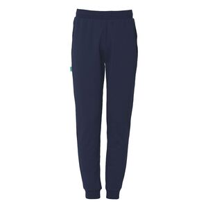 Uhlsport Id Hose - marine