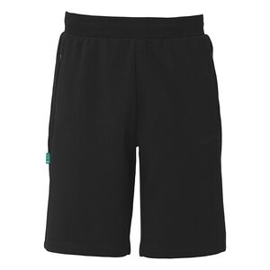 Uhlsport Id Shorts - schwarz