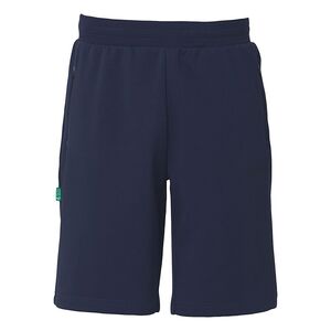 Uhlsport Id Shorts - marine