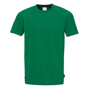 Uhlsport Id T-Shirt - lagune