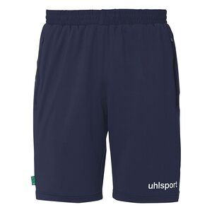 Uhlsport Essential Tech Shorts - marine