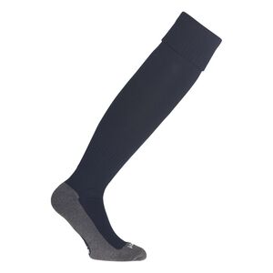 Uhlsport Team Pro Essential Socken Ftp - marine