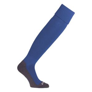 Uhlsport Team Pro Essential Socken Ftp - azurblau