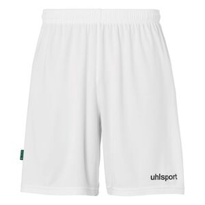 Uhlsport Center Basic Shorts Ftp - wei�