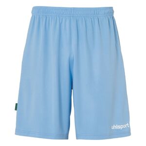 Uhlsport Center Basic Shorts Ftp - skyblau