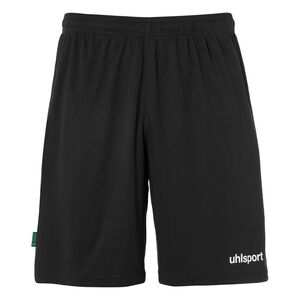 Uhlsport Center Basic Shorts Ftp - schwarz