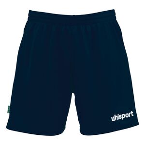Uhlsport Center Basic Shorts Ftp Damen - marine