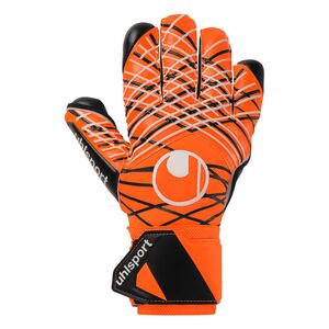 Uhlsport Uhlsport Super Resist+ Hn - fluo orange/wei�/schwarz