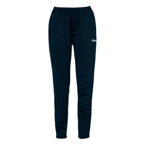 Uhlsport Essential Performance Hose Damen - marine