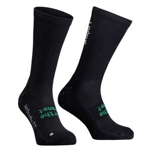 Uhlsport Grip Socken - schwarz/wei�