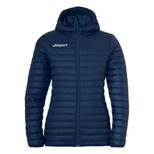 Uhlsport Essential Ultra Lite Jacke Damen - marine