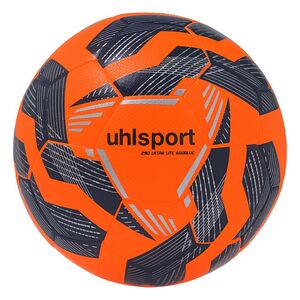 Uhlsport 290 Ultra Lite Addglue - fluo orange/marine/silber