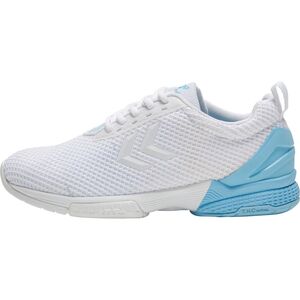 Hummel AEROCHARGE FUSION STZ W - SKY BLUE - 12.5 - sky blue