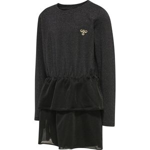 Hummel hmlELLEN DRESS - black