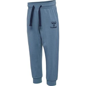 Hummel hmlMADS PANTS - blue mirage