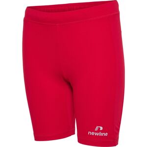 Hummel KIDS ATHLETIC SPRINTERS - TANGO RED - 164 - tango red