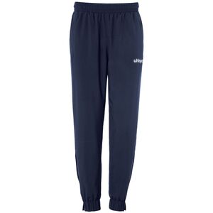 Uhlsport UHLSPORT WEBHOSE - marine