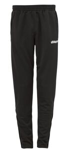 Uhlsport uhlsport ESSENTIAL Performance Hose - schwarz