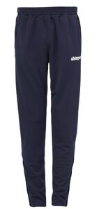 Uhlsport uhlsport ESSENTIAL Performance Hose - marine