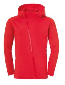 Uhlsport ESSENTIAL PRO JACKE - rot