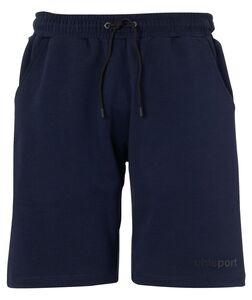 Uhlsport ESSENTIAL PRO SHORTS - marine