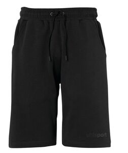 Uhlsport ESSENTIAL PRO SHORTS - schwarz