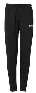Kempa PERFORMANCE TEC PANTS - schwarz