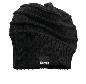 Kempa CORE BEANIE - schwarz