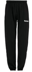Kempa Capture Hose - schwarz