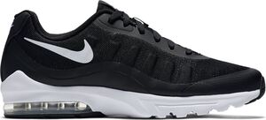 Nike Nike Air Max Invigor - black/white