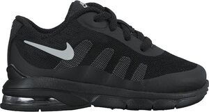 Nike Nike Air Max Invigor Baby/Toddler S - black/wolf grey