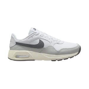 Nike Nike Air Max Sc - white/smoke grey-photon dust-sail