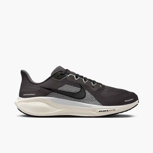 Nike Air Zoom Pegasus 41 - medium ash/black-pure platinum
