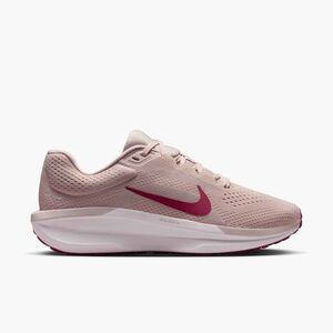 Nike Wmns Nike Air Winflo 11 - silt red/sweet beet-platinum tint