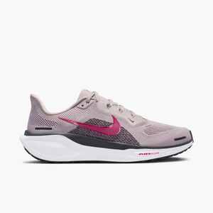 Nike W Air Zoom Pegasus 41 - platinum violet/sweet beet-off noir