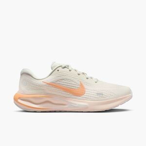 Nike W Nike Journey Run - sail/orange chalk-guava ice