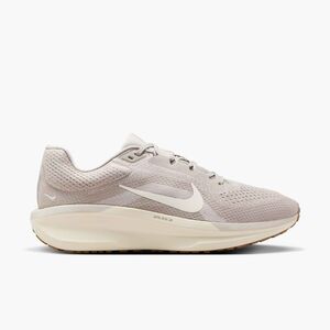 Nike Nike Air Winflo 11 - college grey/sail-vast grey-pale iv