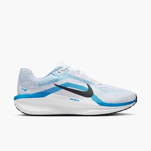 Nike Nike Air Winflo 11 - white/black-blue hero