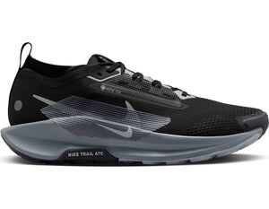 Nike Nike Pegasus Trail 5 Gtx - black/wolf grey-cool grey-anthracit