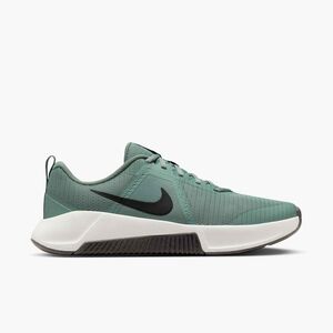 Nike M Nike Mc Trainer 3 - clay green/black-summit white
