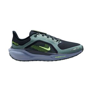 Nike Air Zm Pegasus 41 Gtx - cannon/volt-obsidian-seaweed