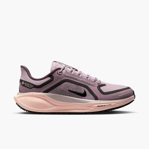 Nike W Air Zm Pegasus 41 Gtx - platinum violet/black-crimson tint