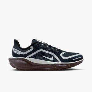 Nike W Air Zm Pegasus 41 Gtx - dark obsidian/pure platinum-black