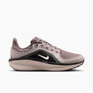 Nike W Air Winflo 11 Gtx - taupe grey/white-platinum violet-bl