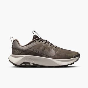 Nike Nike Reactx Wildhorse 10 - ironstone/cave stone-college grey