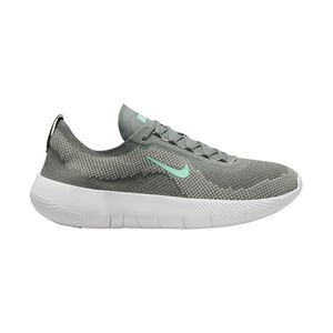 Nike Nike Free 2025 - clay green/mint foam-jade horizon