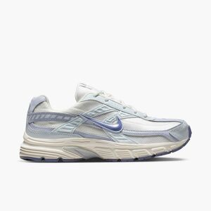 Nike Wmns Nike Initiator - summit white/world indigo-pure plat